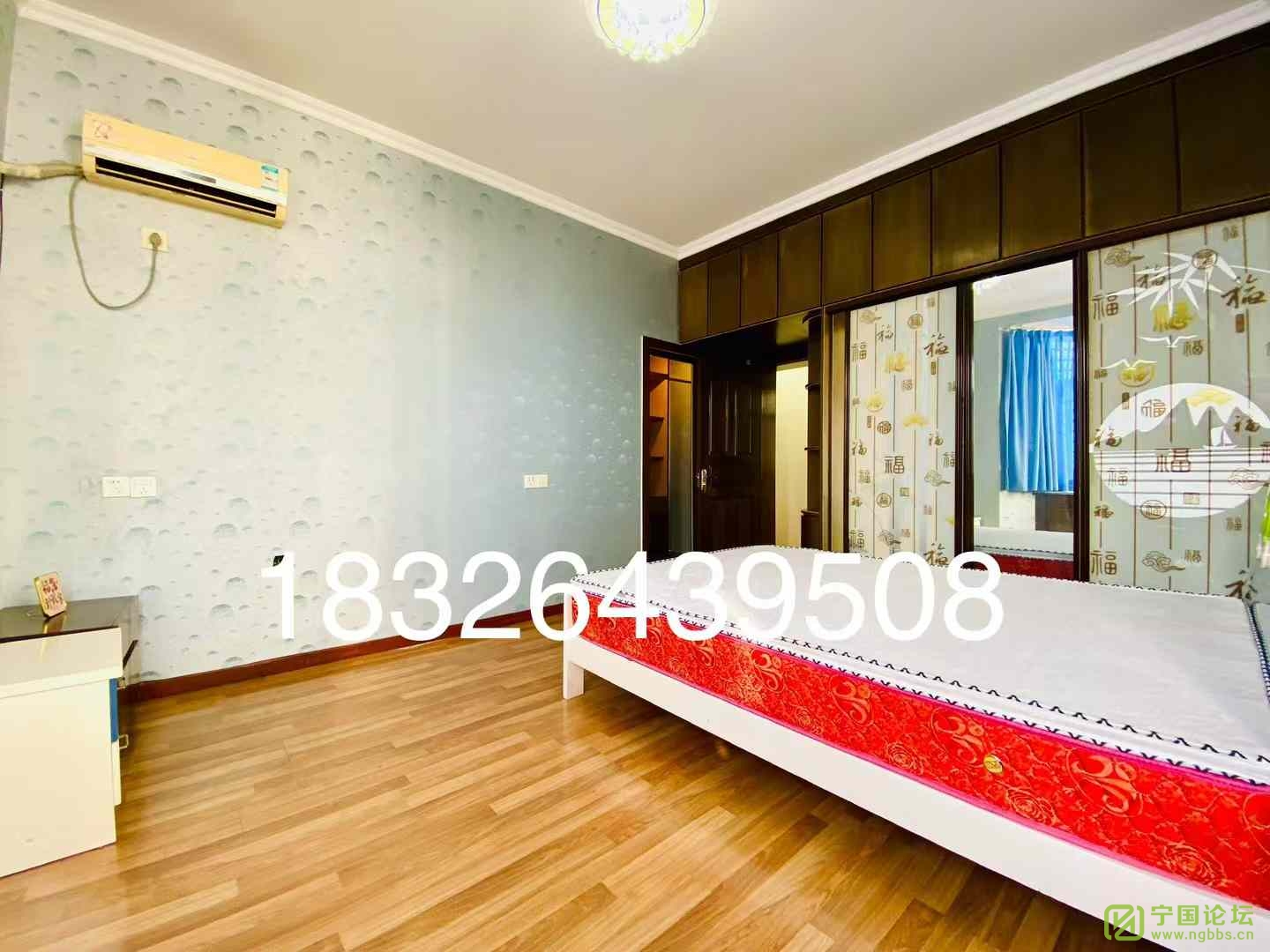 3¥321600Ҿ߼ҵȫϴ跽㣬ʱ18326439508 - ̳ - ΢ͼƬ_20241108184901.jpg