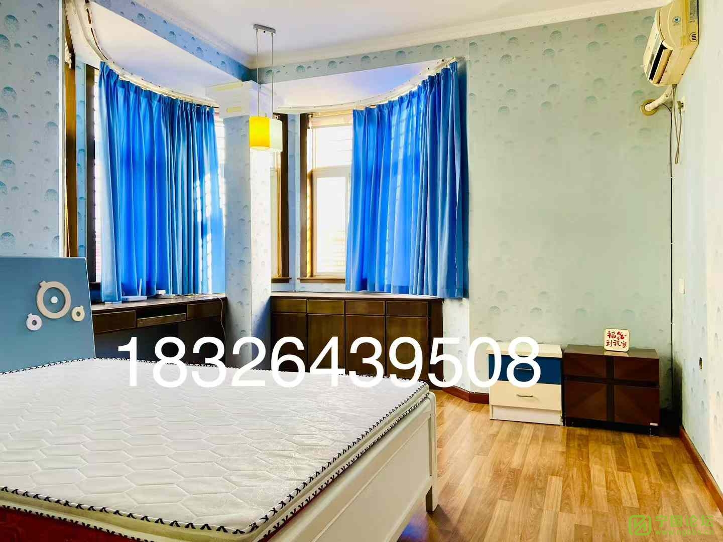 3¥321600Ҿ߼ҵȫϴ跽㣬ʱ18326439508 - ̳ - ΢ͼƬ_20241108184851.jpg
