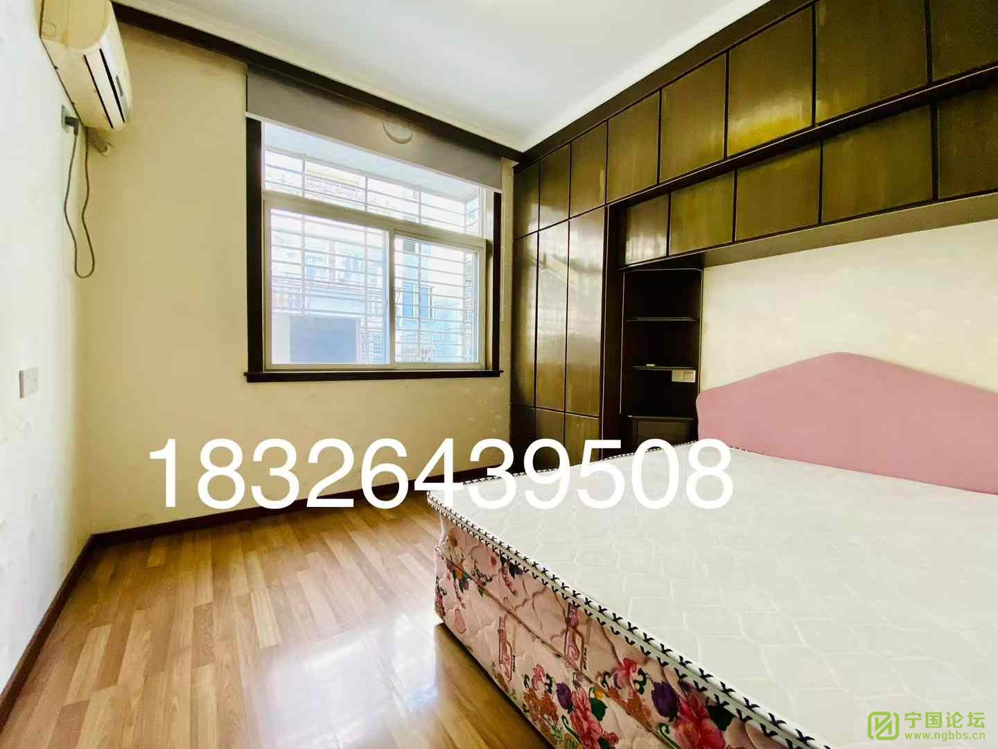 3¥321600Ҿ߼ҵȫϴ跽㣬ʱ18326439508 - ̳ - ΢ͼƬ_20241108184904.jpg