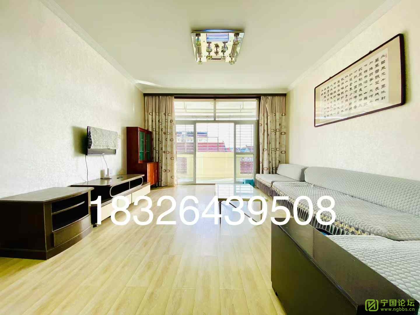 3¥321600Ҿ߼ҵȫϴ跽㣬ʱ18326439508 - ̳ - ΢ͼƬ_20241108184911.jpg