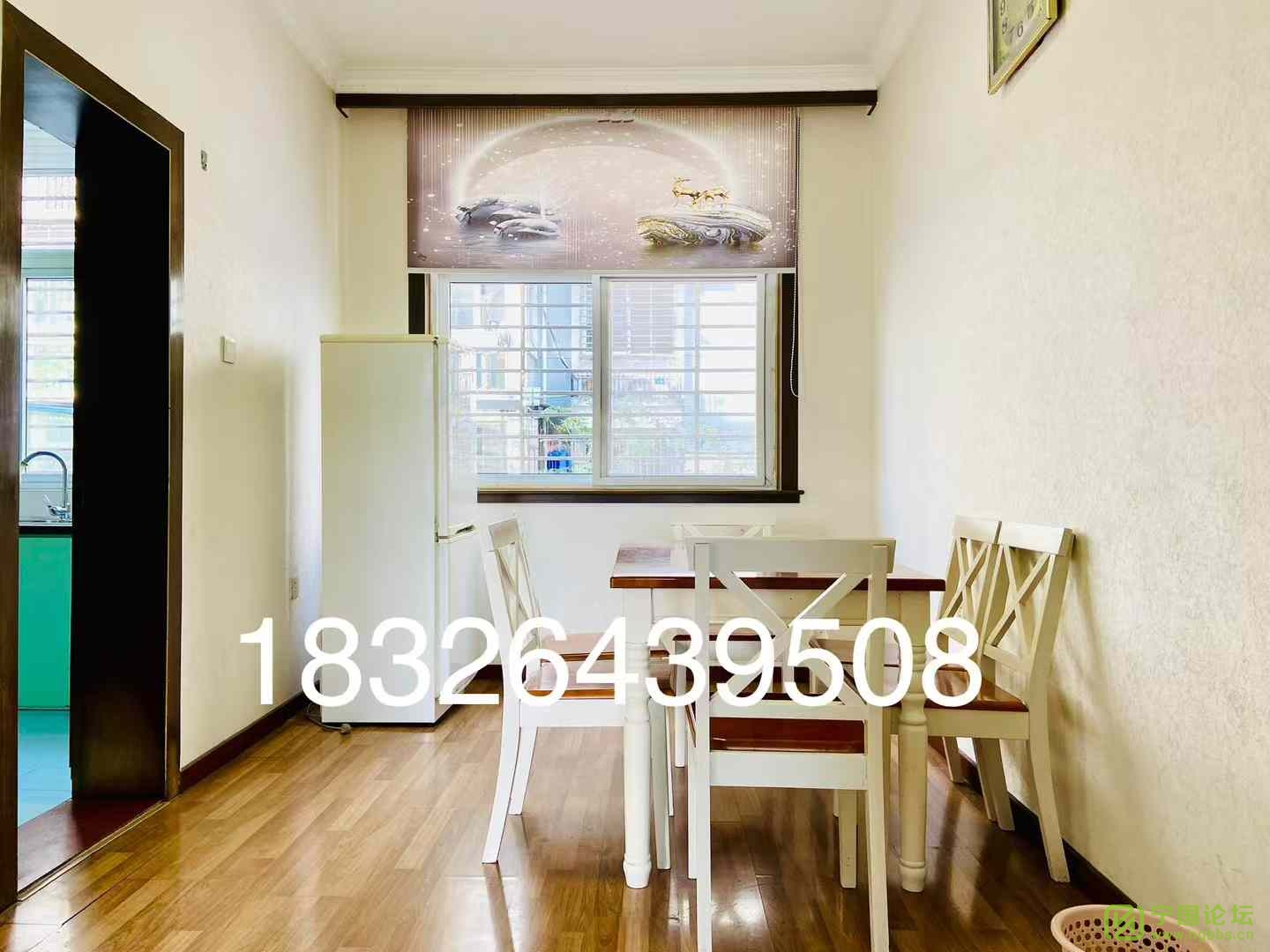 3¥321600Ҿ߼ҵȫϴ跽㣬ʱ18326439508 - ̳ - ΢ͼƬ_20241108184917.jpg