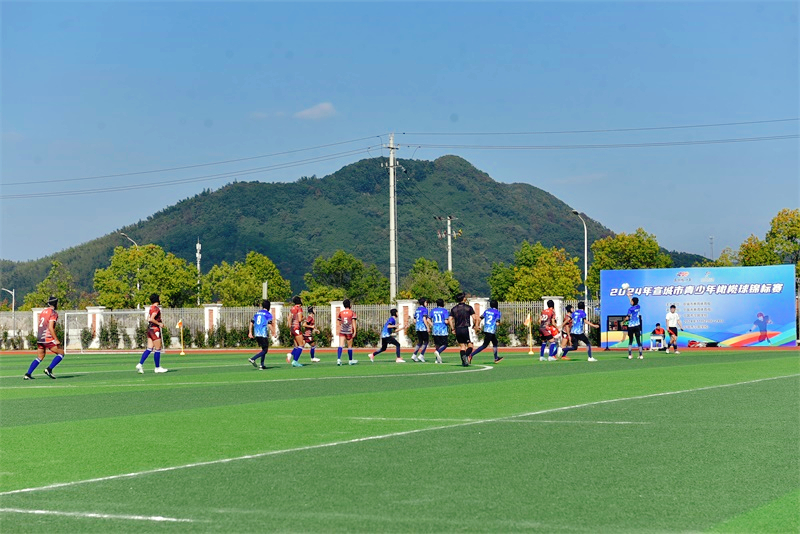 ӰĹ - ̳ - DSC_4738.JPG