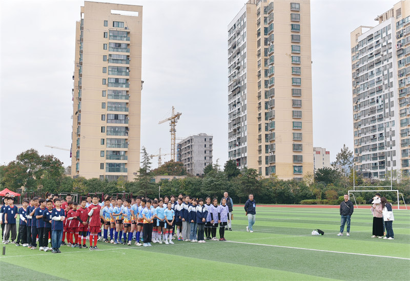 ӰĹ - ̳ - DSC_5089.jpg