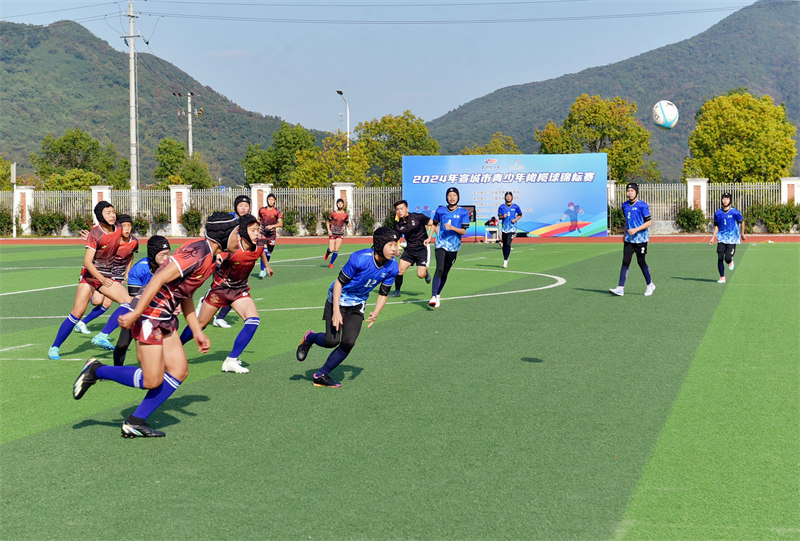 ӰĹ - ̳ - DSC_4706.jpg