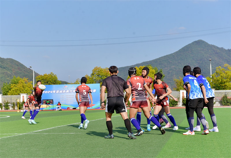 ӰĹ - ̳ - DSC_4750.jpg