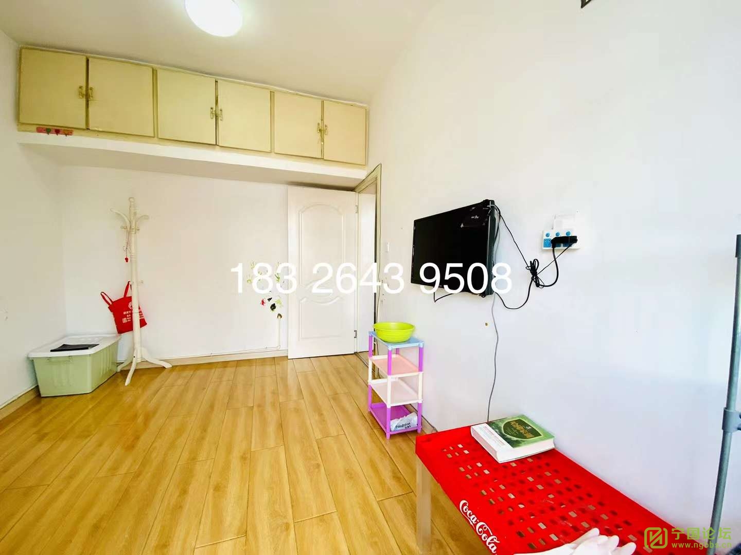ũóг5¥31800Ҿ߼ҵȫϴ跽㣬ʱ18326439508 - ̳ - ΢ͼƬ_20220703125859.jpg
