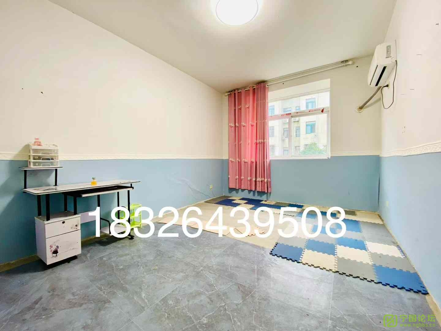 ԰2¥22850Ҿ߼ҵ磬ϴ跽㣬ʱ18326439508 - ̳ - ΢ͼƬ_20241120131307.jpg