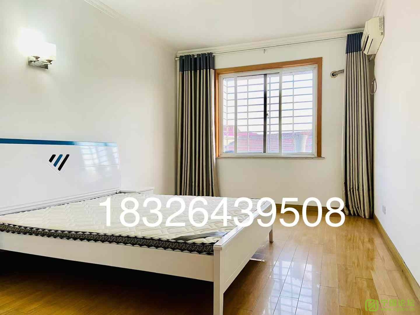 Է2¥321400Ҿ߼ҵȫϴ跽㣬ʱ18326439508 - ̳ - ΢ͼƬ_20241126202116.jpg