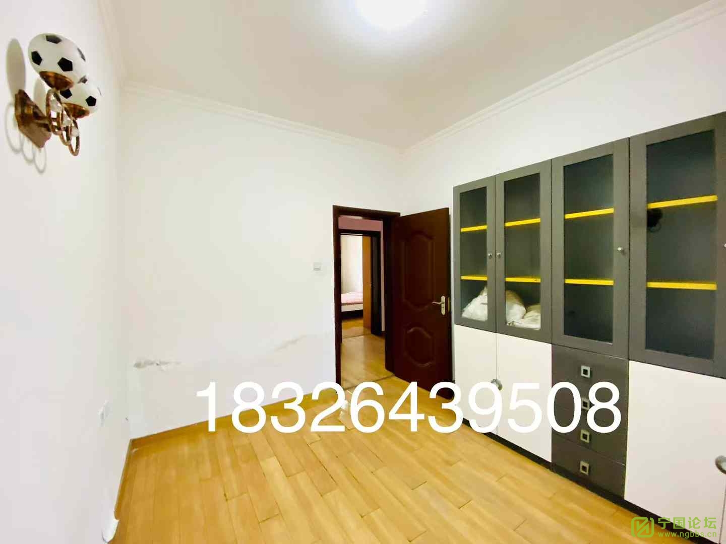 Է2¥321400Ҿ߼ҵȫϴ跽㣬ʱ18326439508 - ̳ - ΢ͼƬ_20241126202124.jpg
