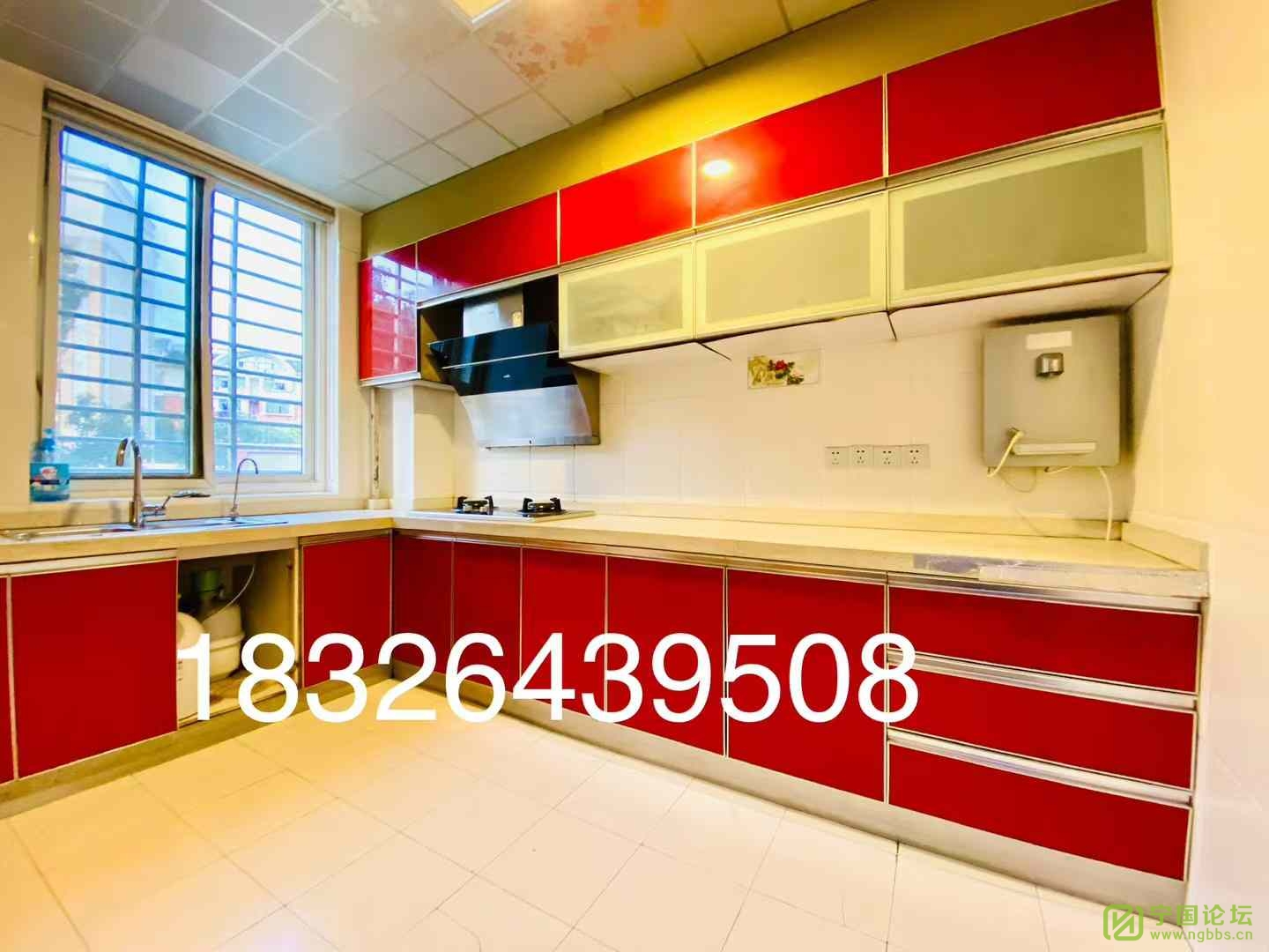 Է2¥321400Ҿ߼ҵȫϴ跽㣬ʱ18326439508 - ̳ - ΢ͼƬ_20241126202128.jpg