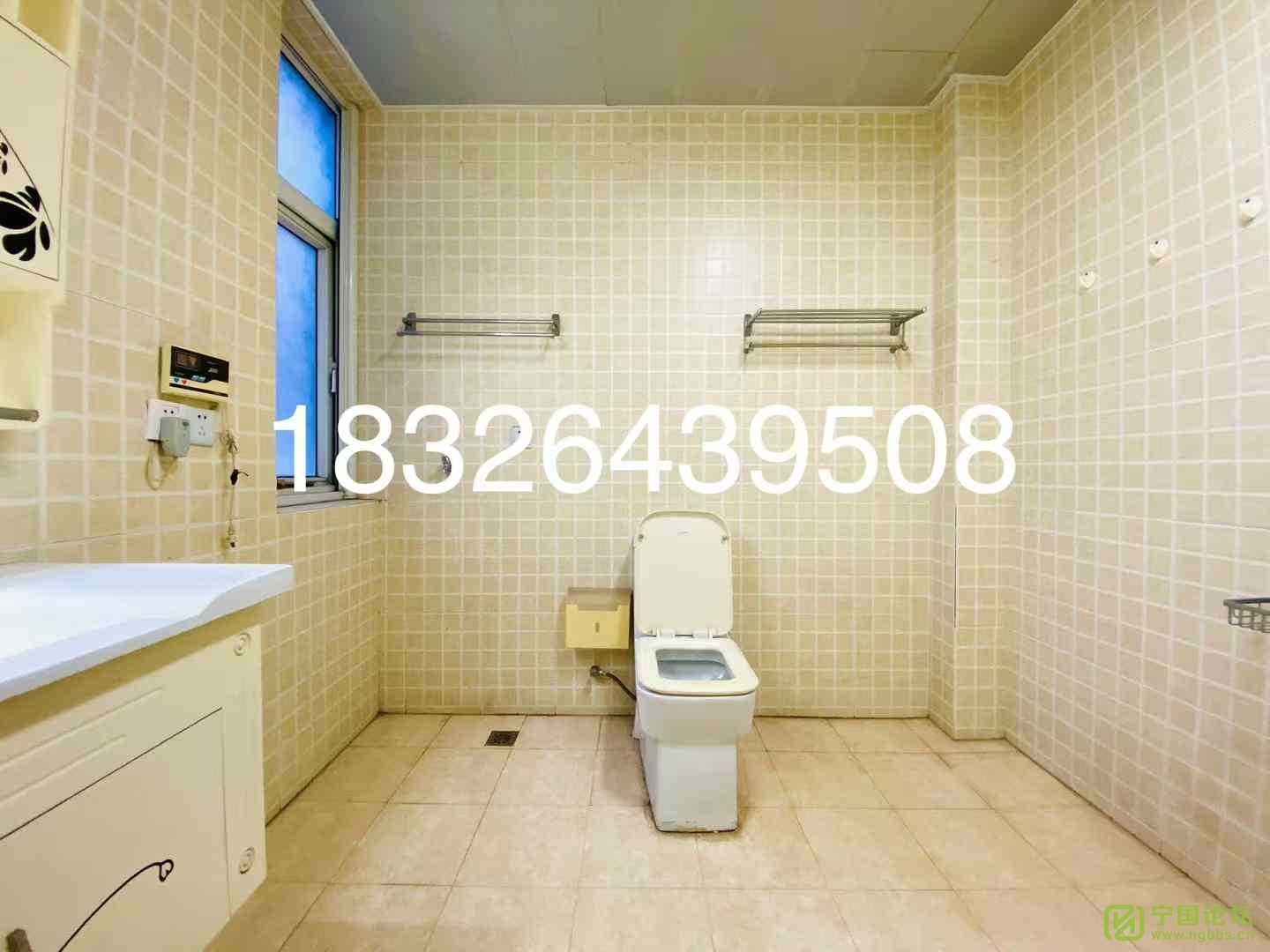 Է2¥321400Ҿ߼ҵȫϴ跽㣬ʱ18326439508 - ̳ - ΢ͼƬ_20241126202132.jpg