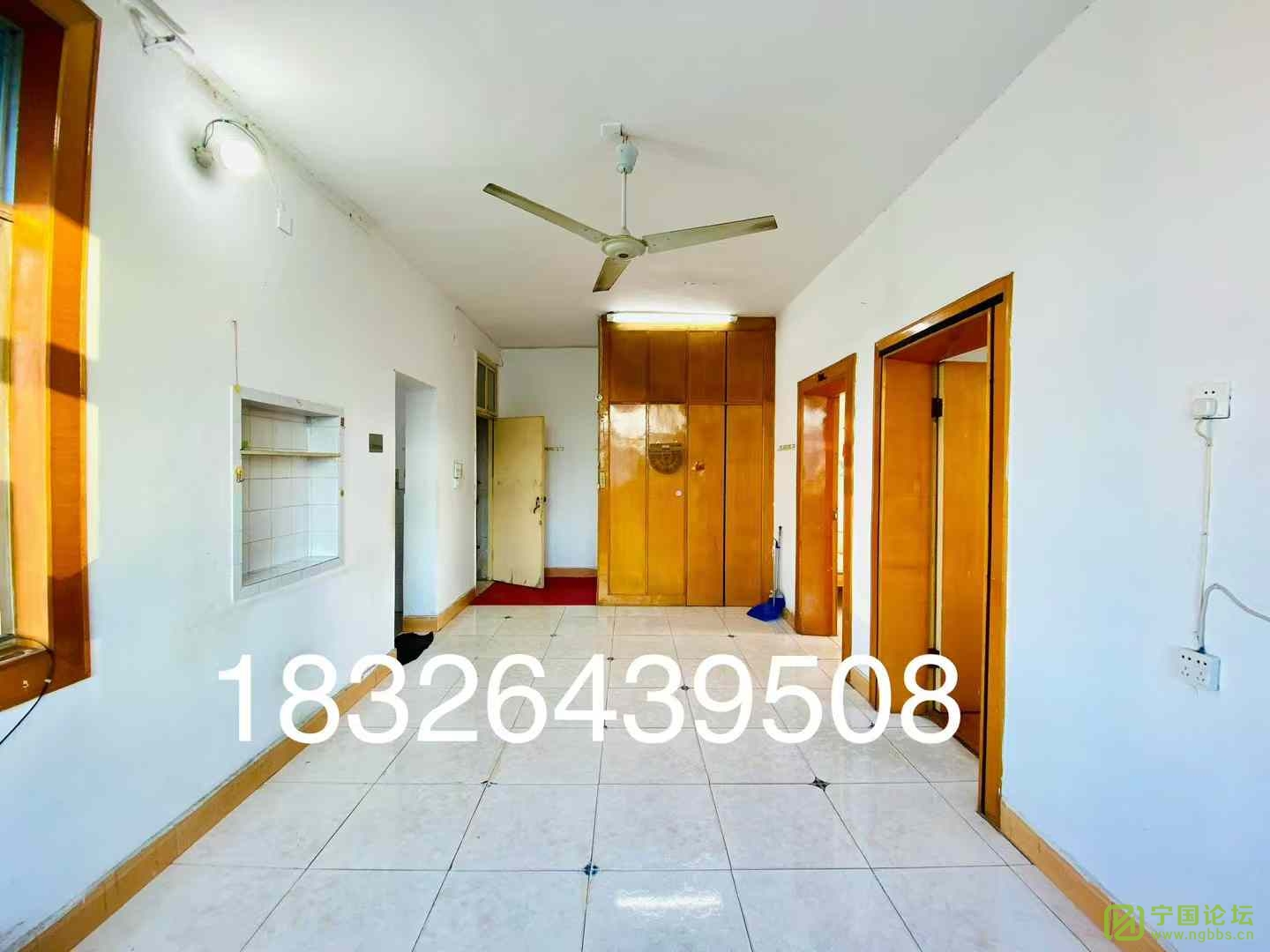 滨԰Բ7¥22500ּҾ߼ҵ磬ϴ㣬ʱ18326439508 - ̳ - ΢ͼƬ_20241122144854.jpg