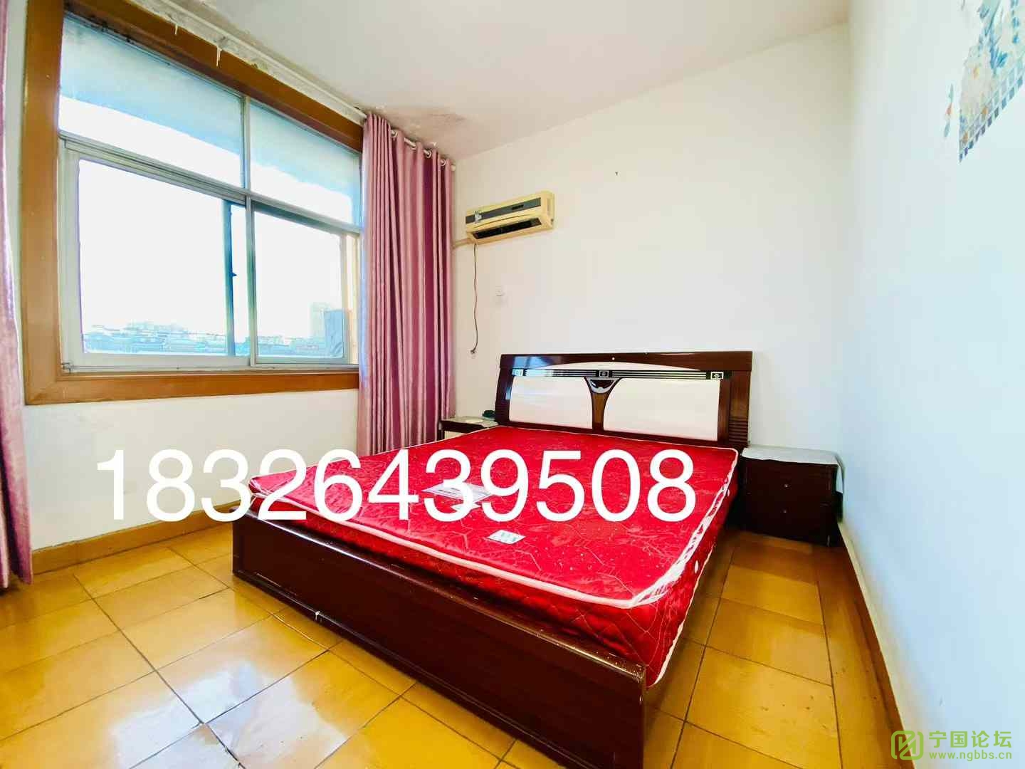 滨԰Բ7¥22500ּҾ߼ҵ磬ϴ㣬ʱ18326439508 - ̳ - ΢ͼƬ_20241122144931.jpg