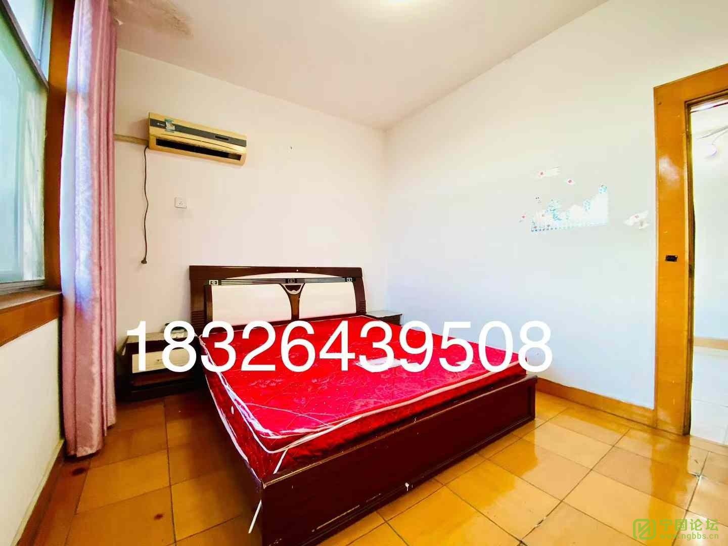 滨԰Բ7¥22500ּҾ߼ҵ磬ϴ㣬ʱ18326439508 - ̳ - ΢ͼƬ_20241122144934.jpg