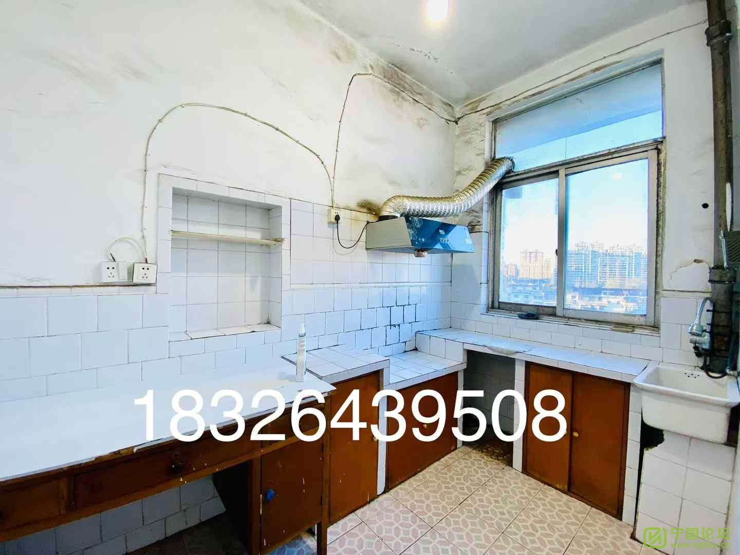 滨԰Բ7¥22500ּҾ߼ҵ磬ϴ㣬ʱ18326439508 - ̳ - ΢ͼƬ_20241122144945.jpg
