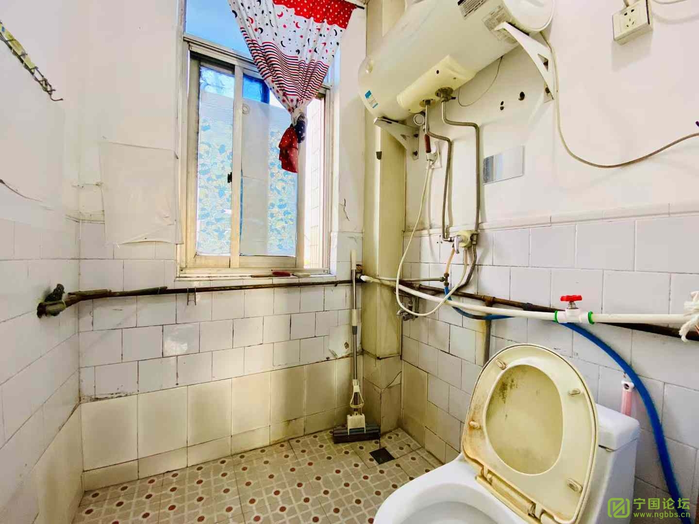 滨԰Բ7¥22500ּҾ߼ҵ磬ϴ㣬ʱ18326439508 - ̳ - ΢ͼƬ_20241122144949.jpg