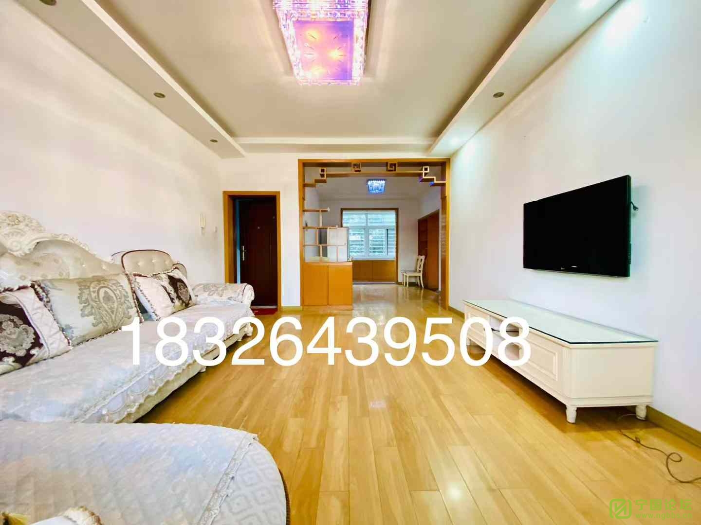 Է2¥321400Ҿ߼ҵȫϴ跽㣬ʱ18326439508 - ̳ - ΢ͼƬ_20241126202027.jpg