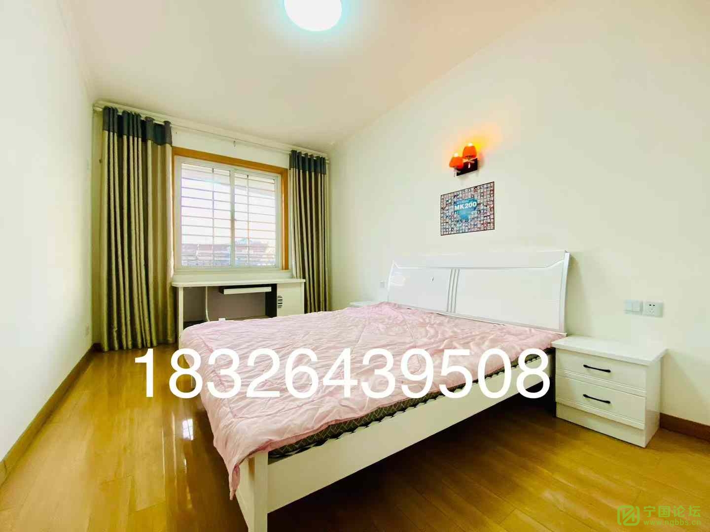 Է2¥321400Ҿ߼ҵȫϴ跽㣬ʱ18326439508 - ̳ - ΢ͼƬ_20241126202112.jpg