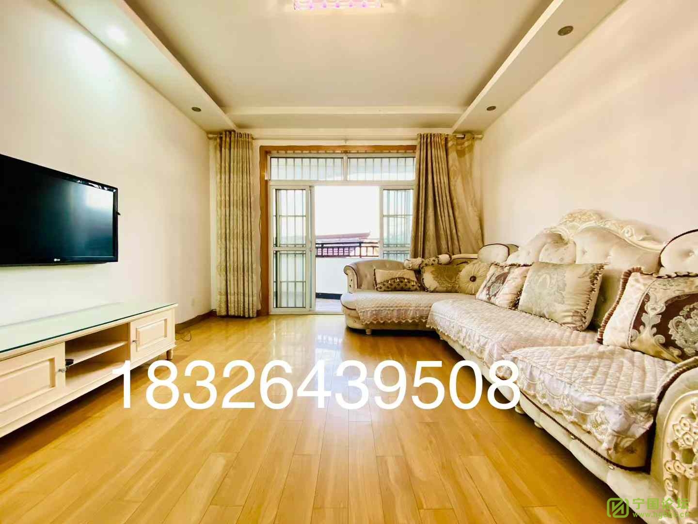 Է2¥321400Ҿ߼ҵȫϴ跽㣬ʱ18326439508 - ̳ - ΢ͼƬ_20241126202103.jpg