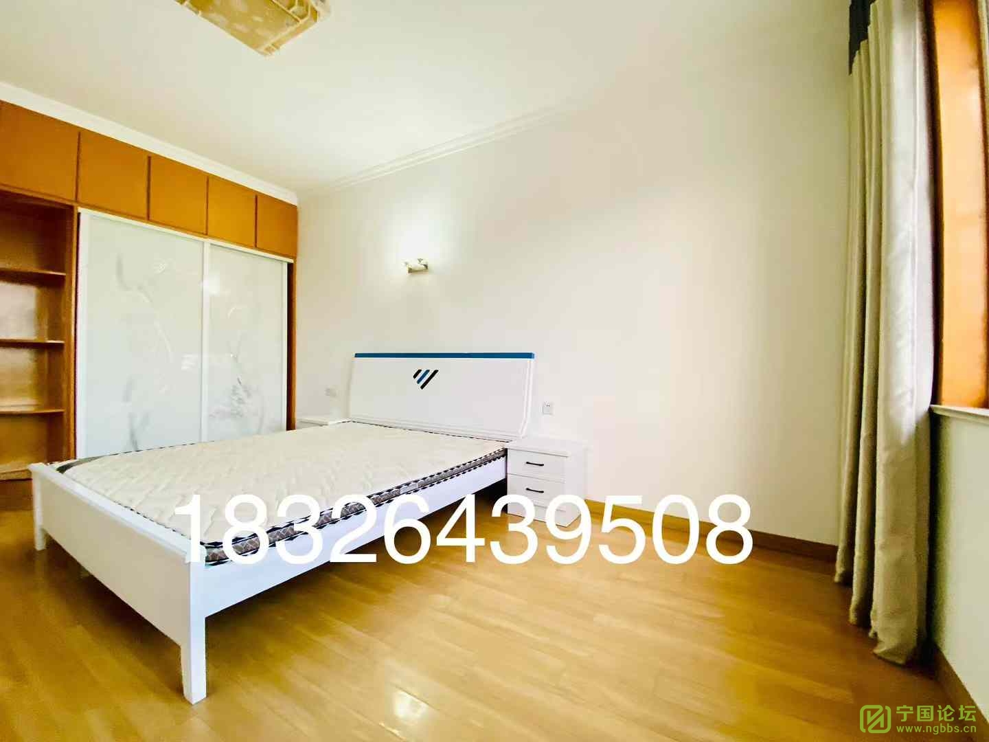 Է2¥321400Ҿ߼ҵȫϴ跽㣬ʱ18326439508 - ̳ - ΢ͼƬ_20241126202120.jpg