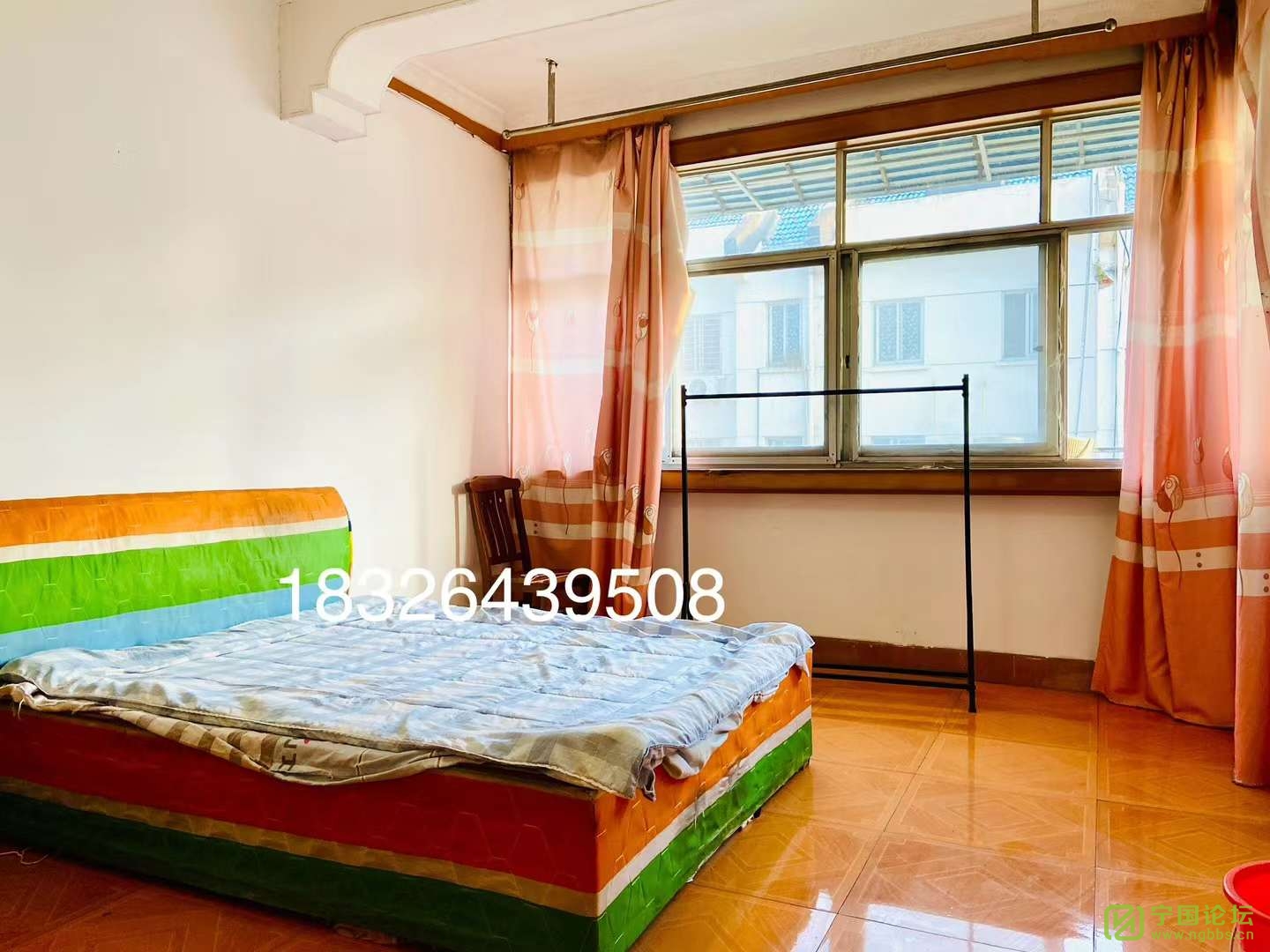 5¥311000Ҿ߼ҵȫϴ跽㣬ʱ18326439508 - ̳ - ΢ͼƬ_20240331125832.jpg