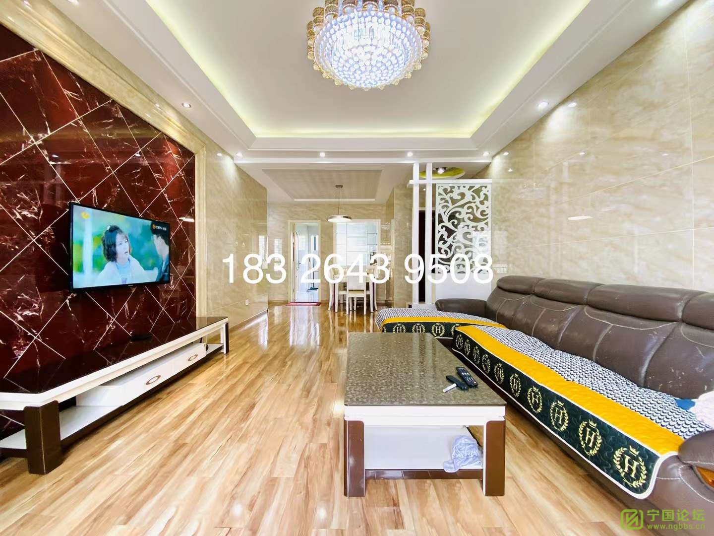 Բ4¥װ321700Ҿ߼ҵȫϴ跽㣬ʱ18326439508 - ̳ - ΢ͼƬ_20230404144250.jpg