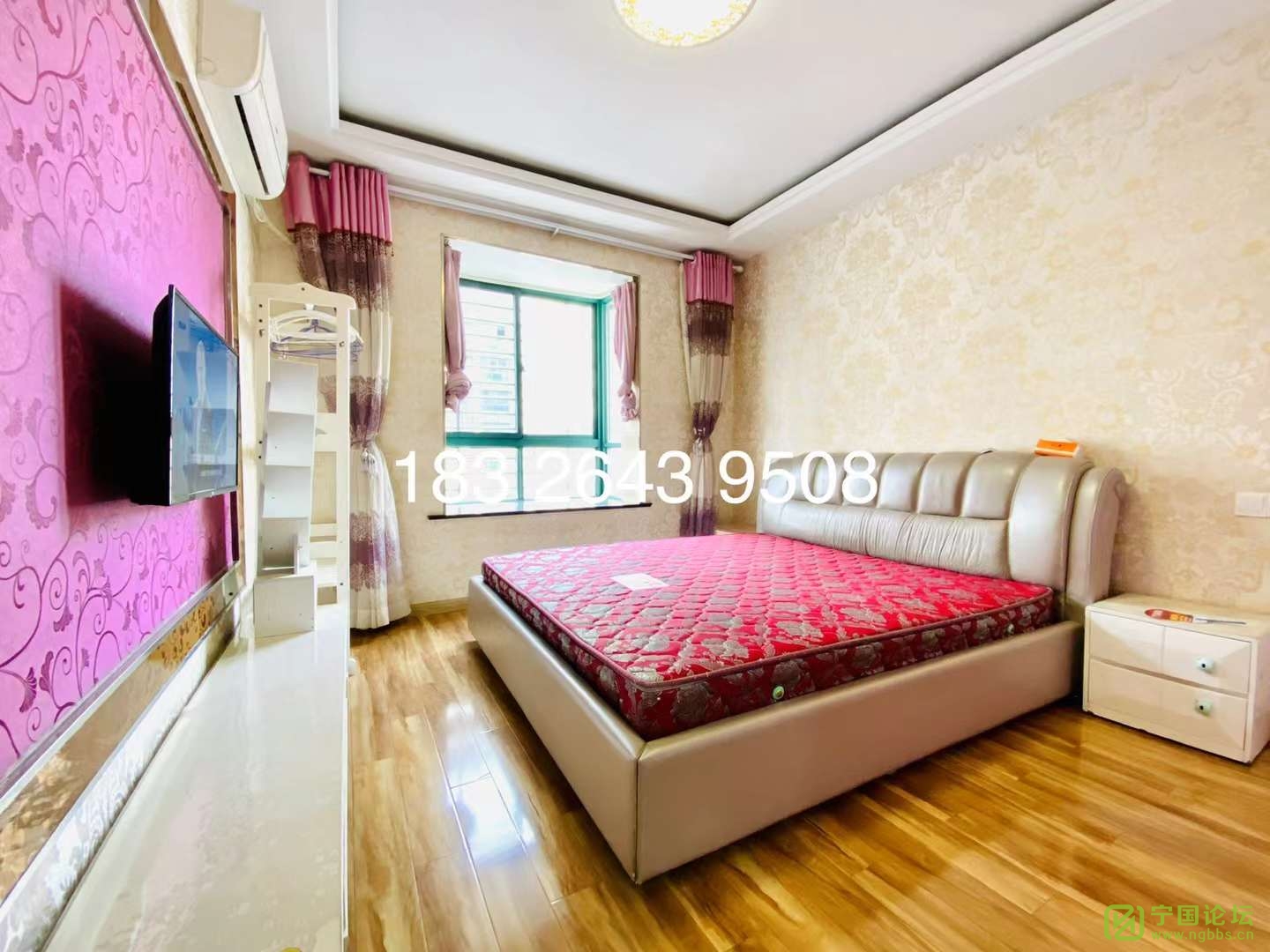 Բ4¥װ321700Ҿ߼ҵȫϴ跽㣬ʱ18326439508 - ̳ - ΢ͼƬ_20230404144254.jpg