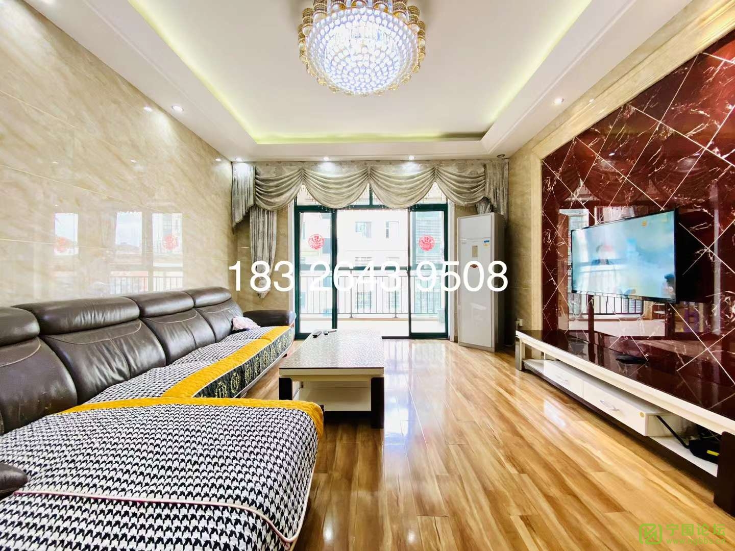 Բ4¥װ321700Ҿ߼ҵȫϴ跽㣬ʱ18326439508 - ̳ - ΢ͼƬ_20230404144233.jpg