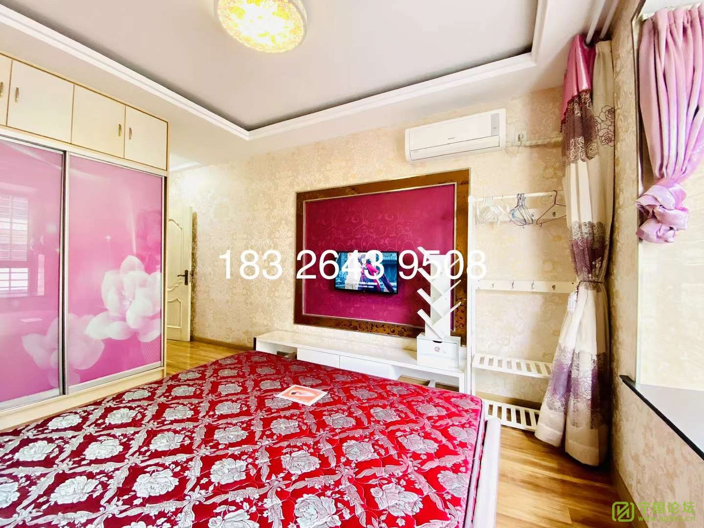 Բ4¥װ321700Ҿ߼ҵȫϴ跽㣬ʱ18326439508 - ̳ - ΢ͼƬ_20230404144258.jpg