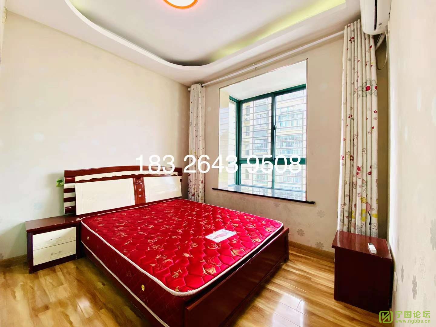 Բ4¥װ321700Ҿ߼ҵȫϴ跽㣬ʱ18326439508 - ̳ - ΢ͼƬ_20230404144302.jpg