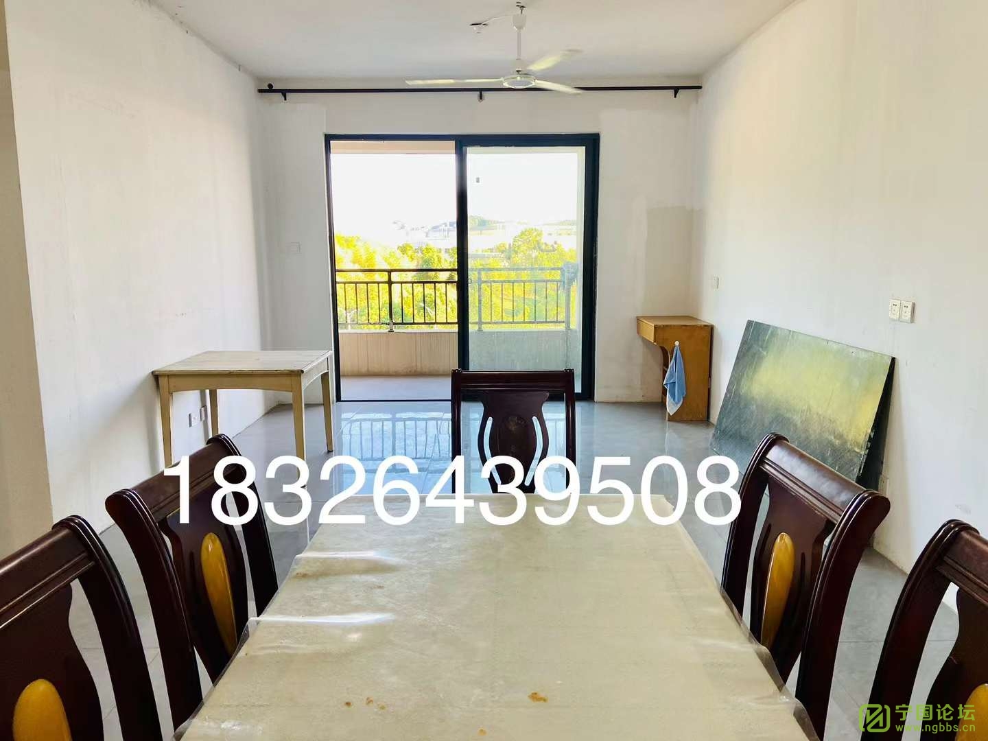 ʵѧУԵ421500Ҿ߼ҵȫϴ跽㣬ʱ18326439508 - ̳ - ΢ͼƬ_20240802114945.jpg