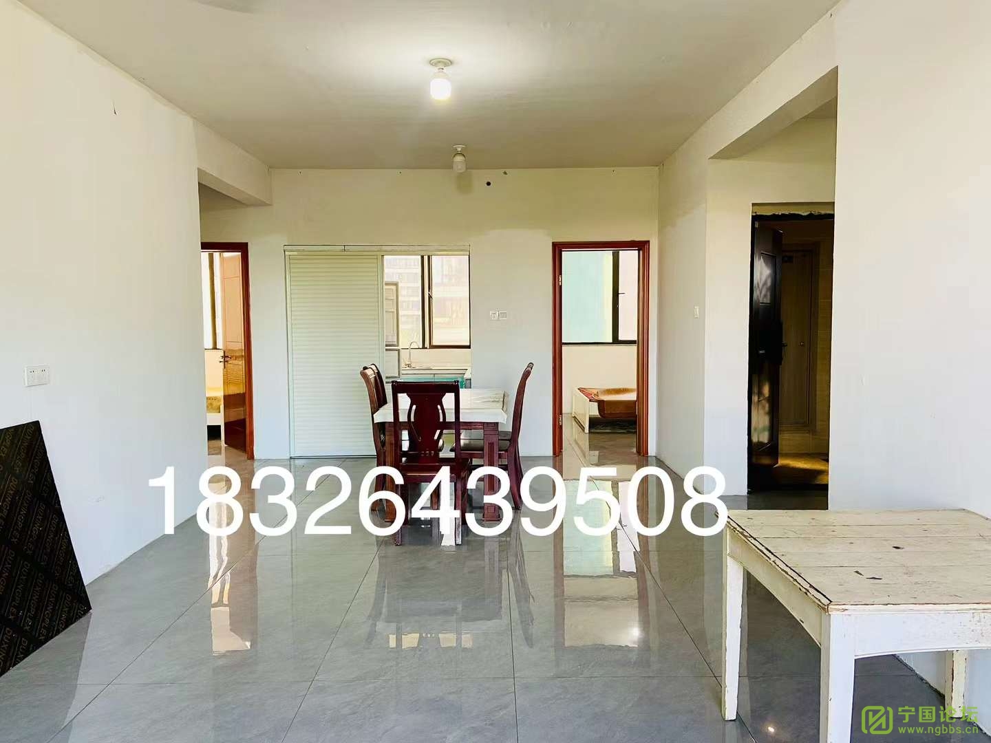 ʵѧУԵ421500Ҿ߼ҵȫϴ跽㣬ʱ18326439508 - ̳ - ΢ͼƬ_20240802114812.jpg