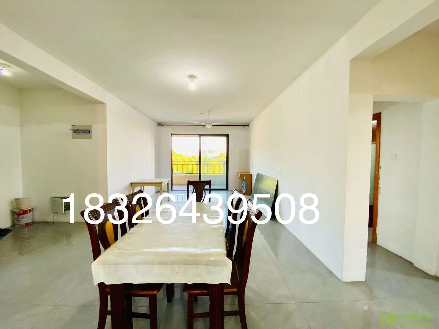 ʵѧУԵ421500Ҿ߼ҵȫϴ跽㣬ʱ18326439508 - ̳ - ΢ͼƬ_20240802115004.jpg