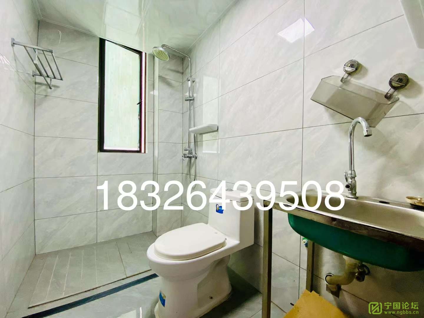ʵѧУԵ421500Ҿ߼ҵȫϴ跽㣬ʱ18326439508 - ̳ - ΢ͼƬ_20240802115015.jpg
