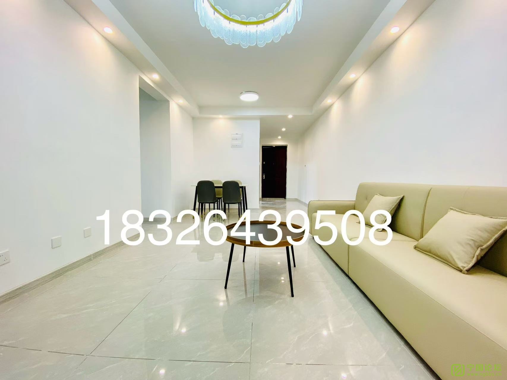 ҵݾװ321900Ҿ߼ҵȫϴ跽㣬ʱ18326439508 - ̳ - ΢ͼƬ_20241102105722.jpg