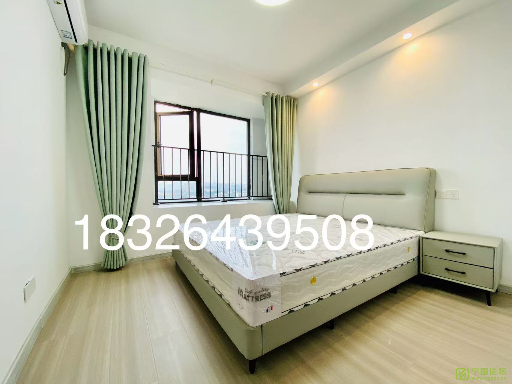 ҵݾװ321900Ҿ߼ҵȫϴ跽㣬ʱ18326439508 - ̳ - ΢ͼƬ_20241102105910.jpg