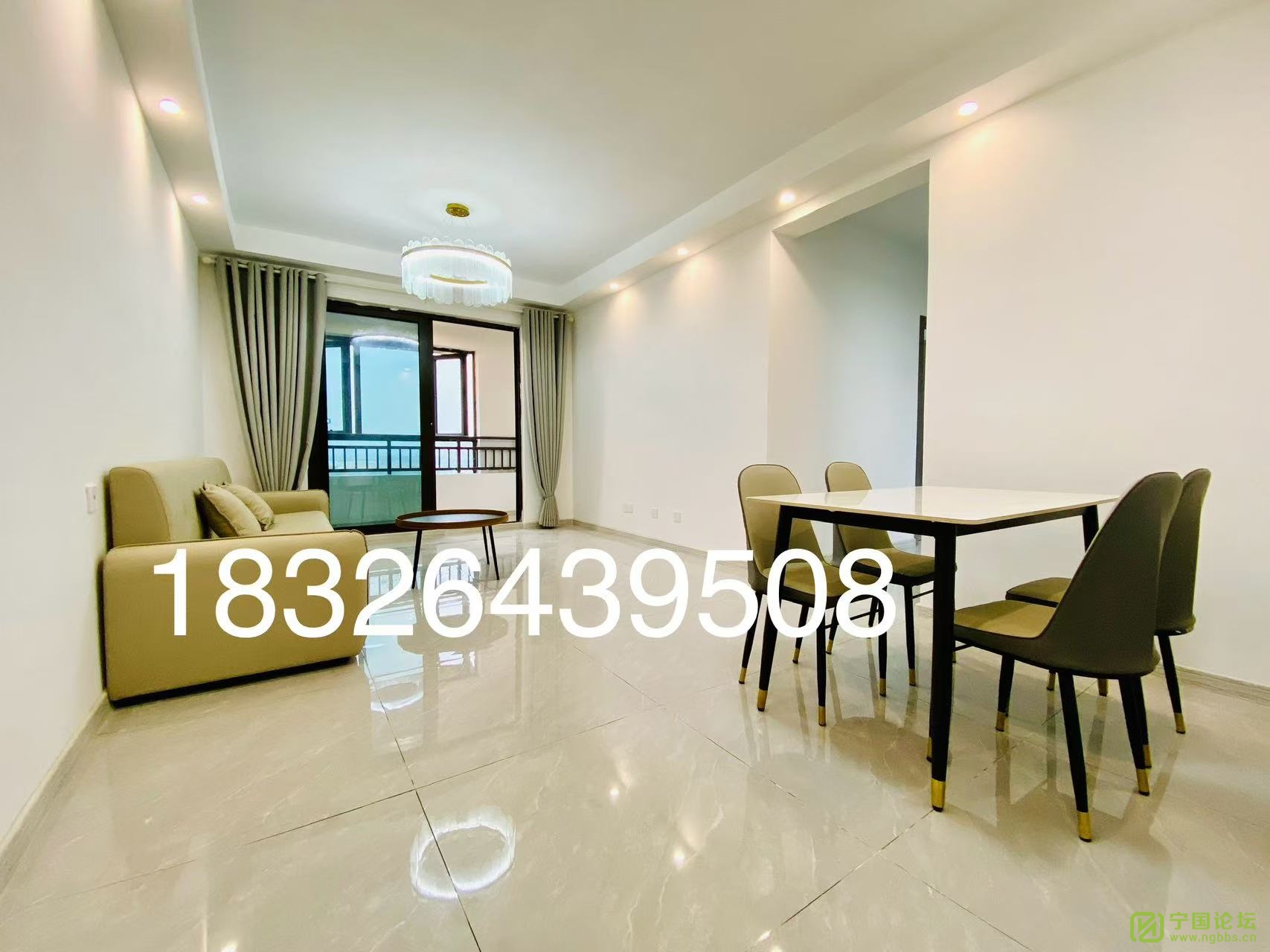 ҵݾװ321900Ҿ߼ҵȫϴ跽㣬ʱ18326439508 - ̳ - ΢ͼƬ_20241102105907.jpg