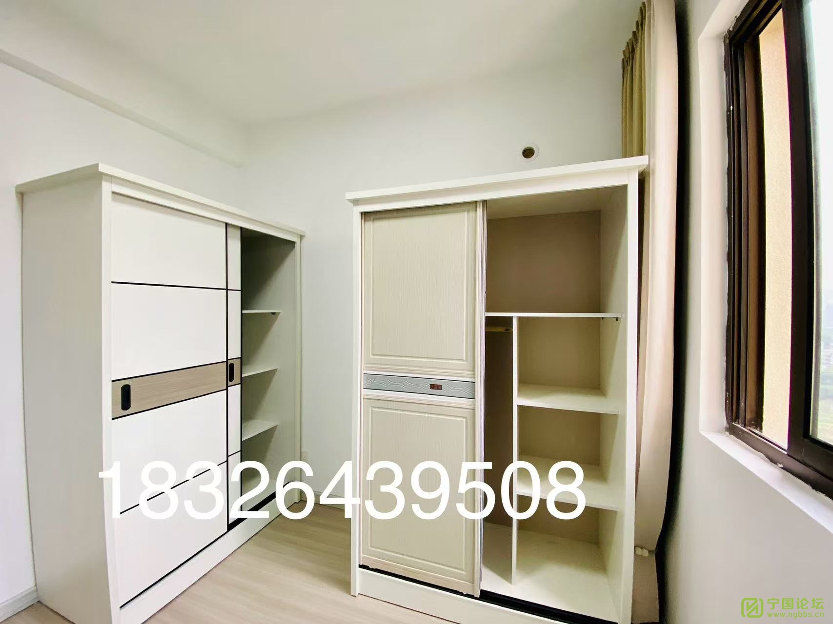 ҵݾװ321900Ҿ߼ҵȫϴ跽㣬ʱ18326439508 - ̳ - ΢ͼƬ_20241102105920.jpg