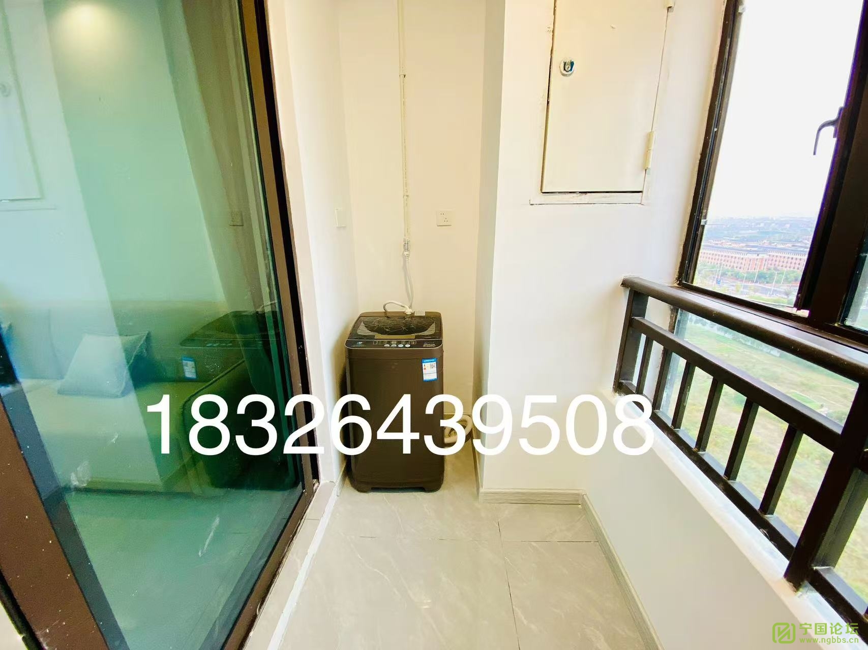 ҵݾװ321900Ҿ߼ҵȫϴ跽㣬ʱ18326439508 - ̳ - ΢ͼƬ_20241102105923.jpg