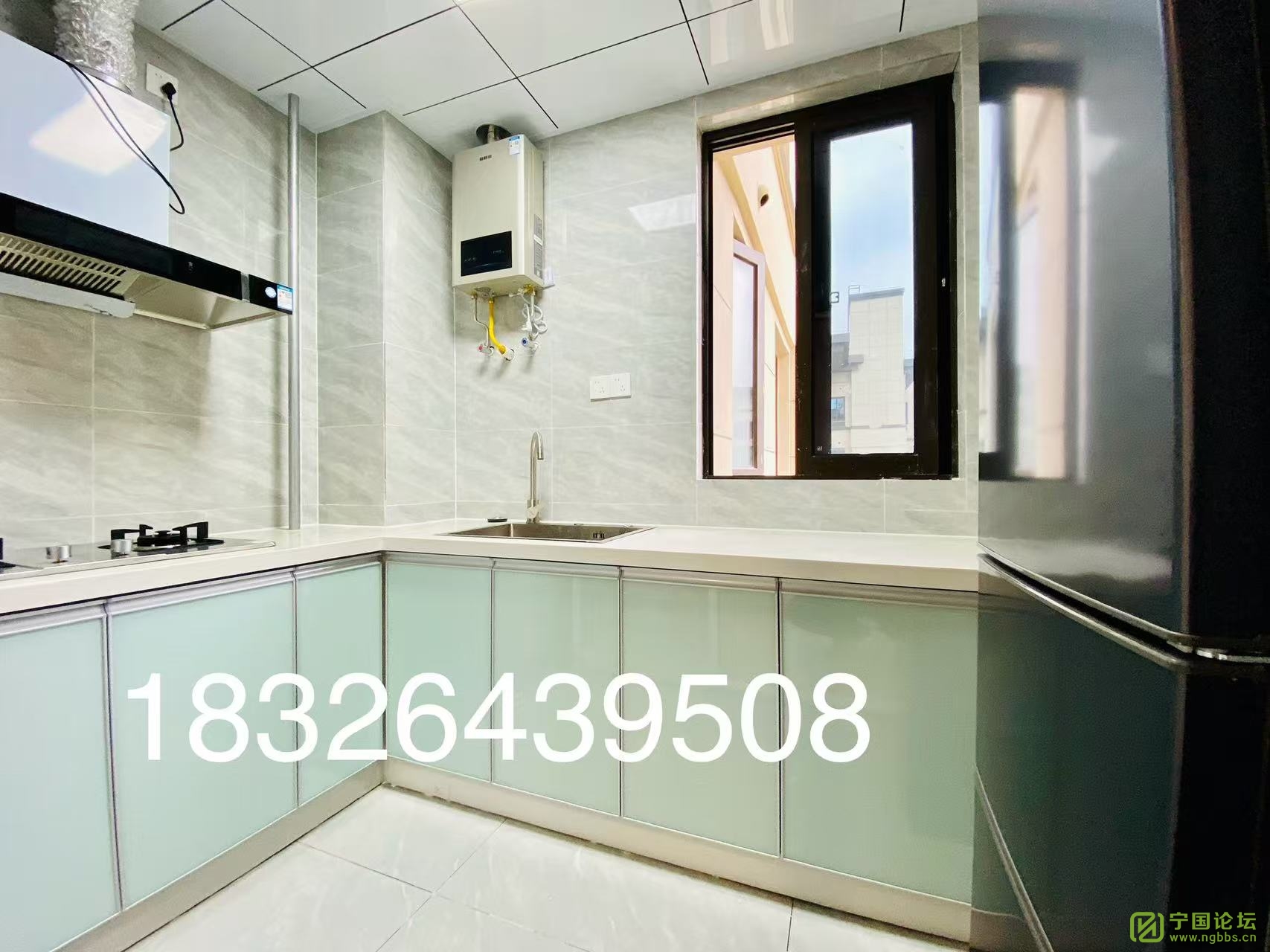 ҵݾװ321900Ҿ߼ҵȫϴ跽㣬ʱ18326439508 - ̳ - ΢ͼƬ_20241102105927.jpg