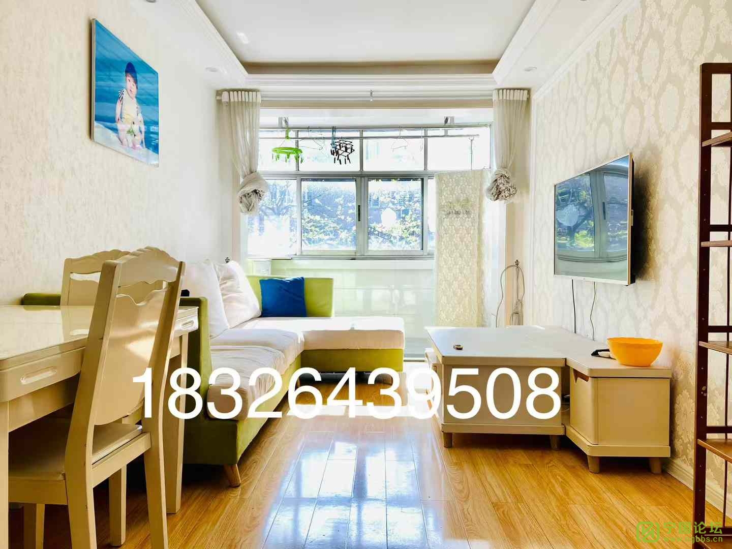4¥321000Ҿ߼ҵȫϴ跽㣬ʱ18326439508 - ̳ - ΢ͼƬ_20241128134323.jpg