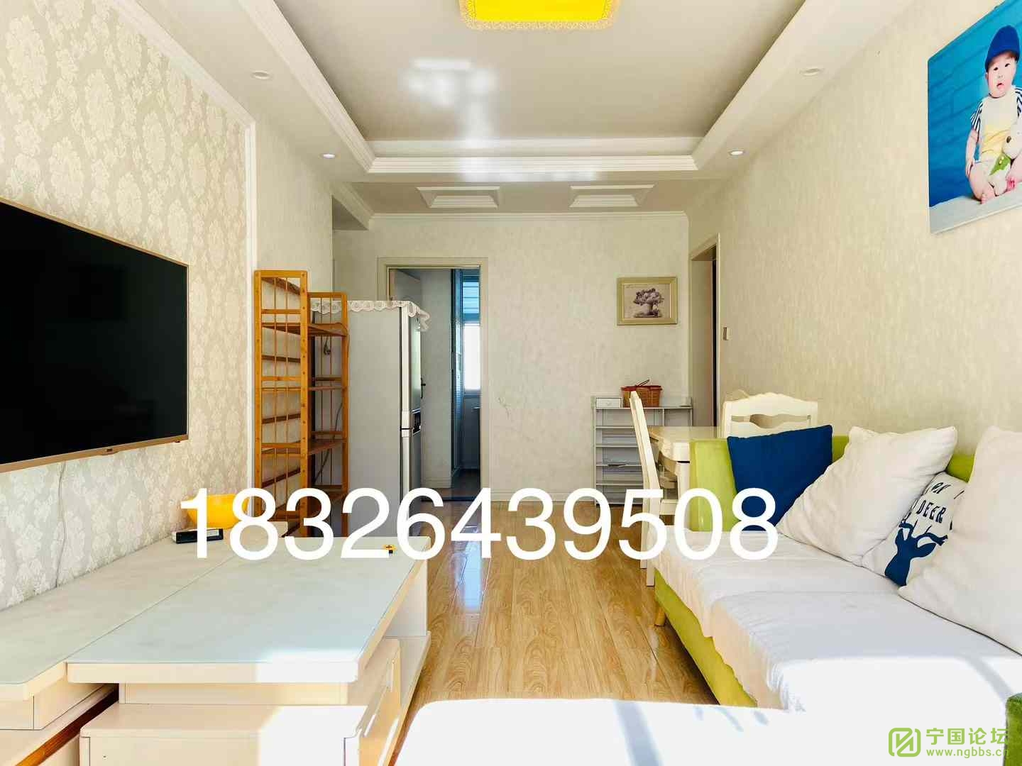 4¥321000Ҿ߼ҵȫϴ跽㣬ʱ18326439508 - ̳ - ΢ͼƬ_20241128134346.jpg