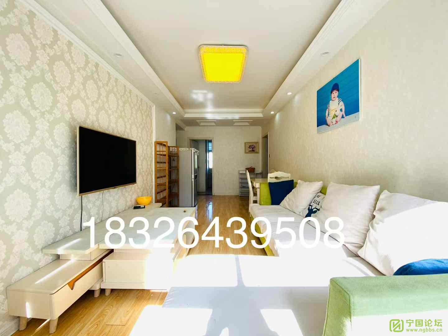 4¥321000Ҿ߼ҵȫϴ跽㣬ʱ18326439508 - ̳ - ΢ͼƬ_20241128134318.jpg