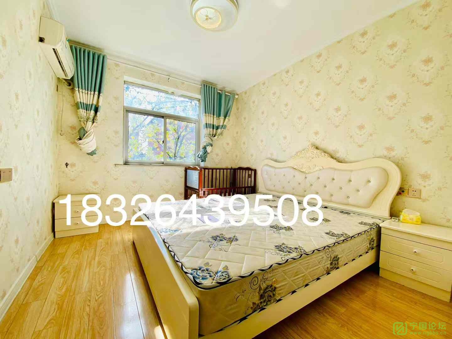 4¥321000Ҿ߼ҵȫϴ跽㣬ʱ18326439508 - ̳ - ΢ͼƬ_20241128134400.jpg