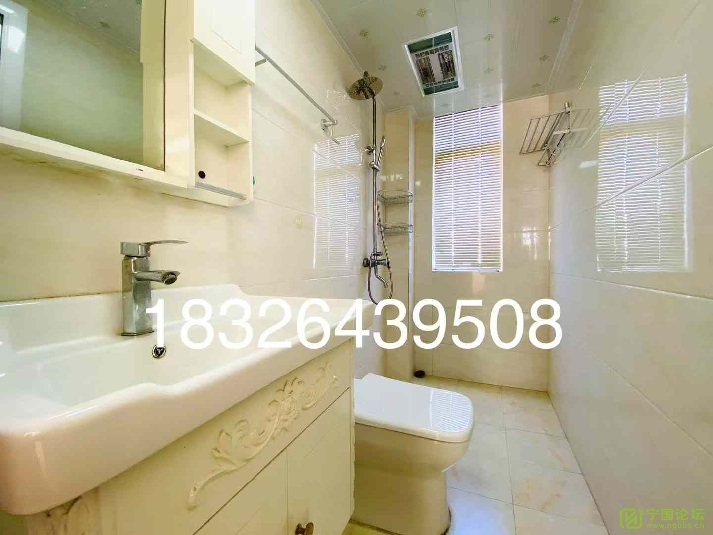 4¥321000Ҿ߼ҵȫϴ跽㣬ʱ18326439508 - ̳ - ΢ͼƬ_20241128134417.jpg