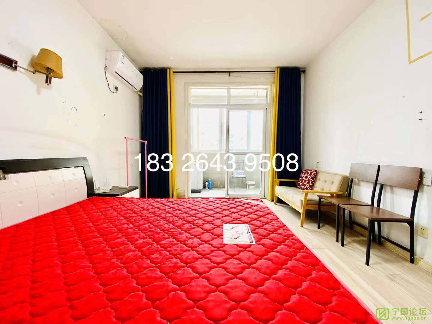Ƕ·3¥11900Ҿ߼ҵȫϴ跽㣬ʱ18326439508 - ̳ - ΢ͼƬ_20220323171238.jpg
