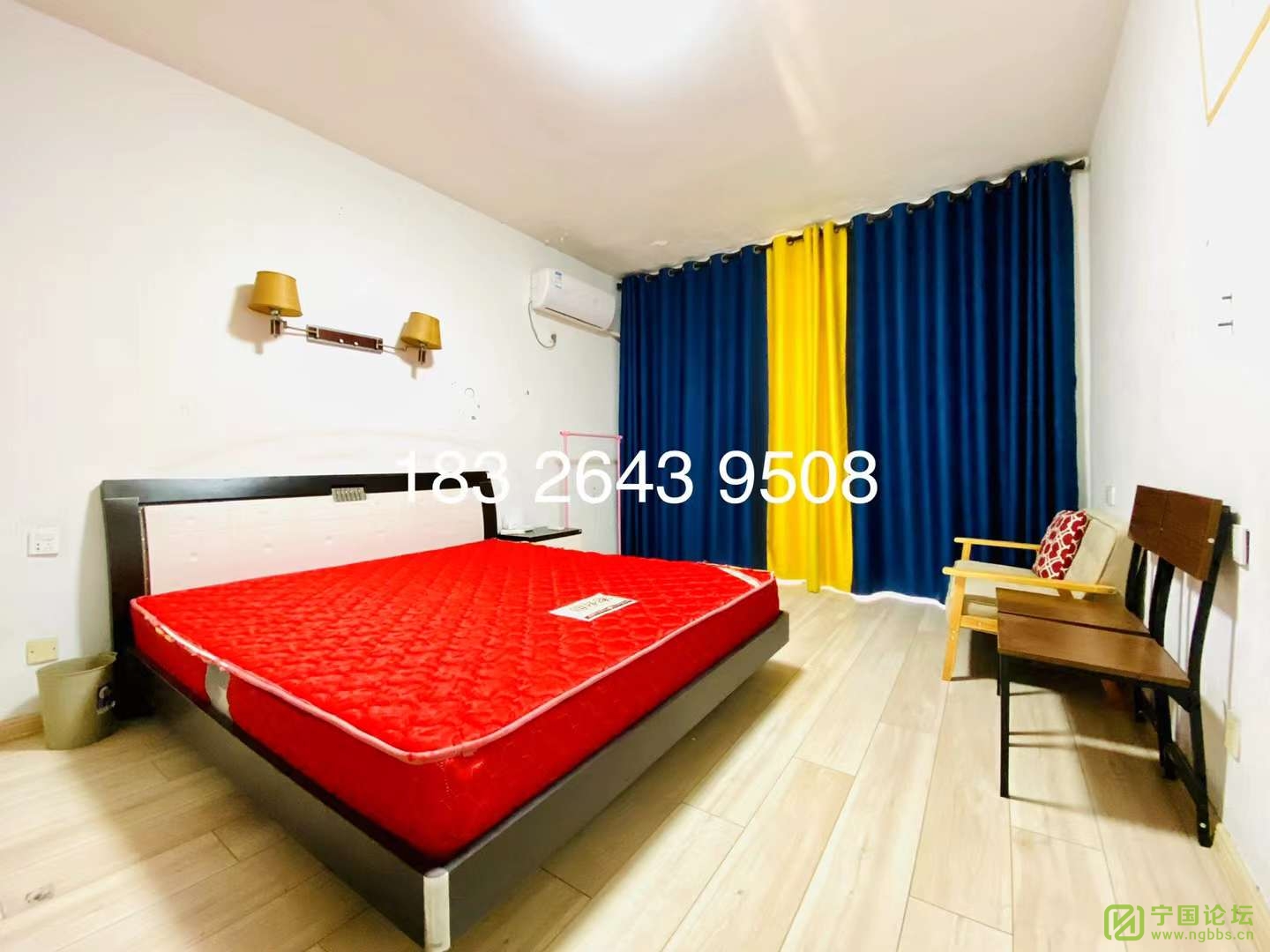 Ƕ·3¥11900Ҿ߼ҵȫϴ跽㣬ʱ18326439508 - ̳ - ΢ͼƬ_20220323171226.jpg