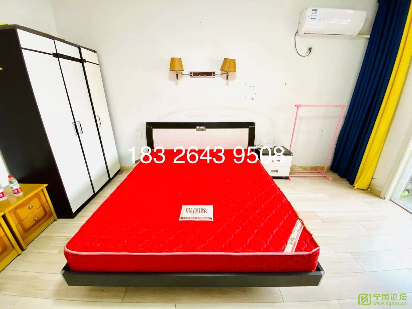 Ƕ·3¥11900Ҿ߼ҵȫϴ跽㣬ʱ18326439508 - ̳ - ΢ͼƬ_20220323171241.jpg