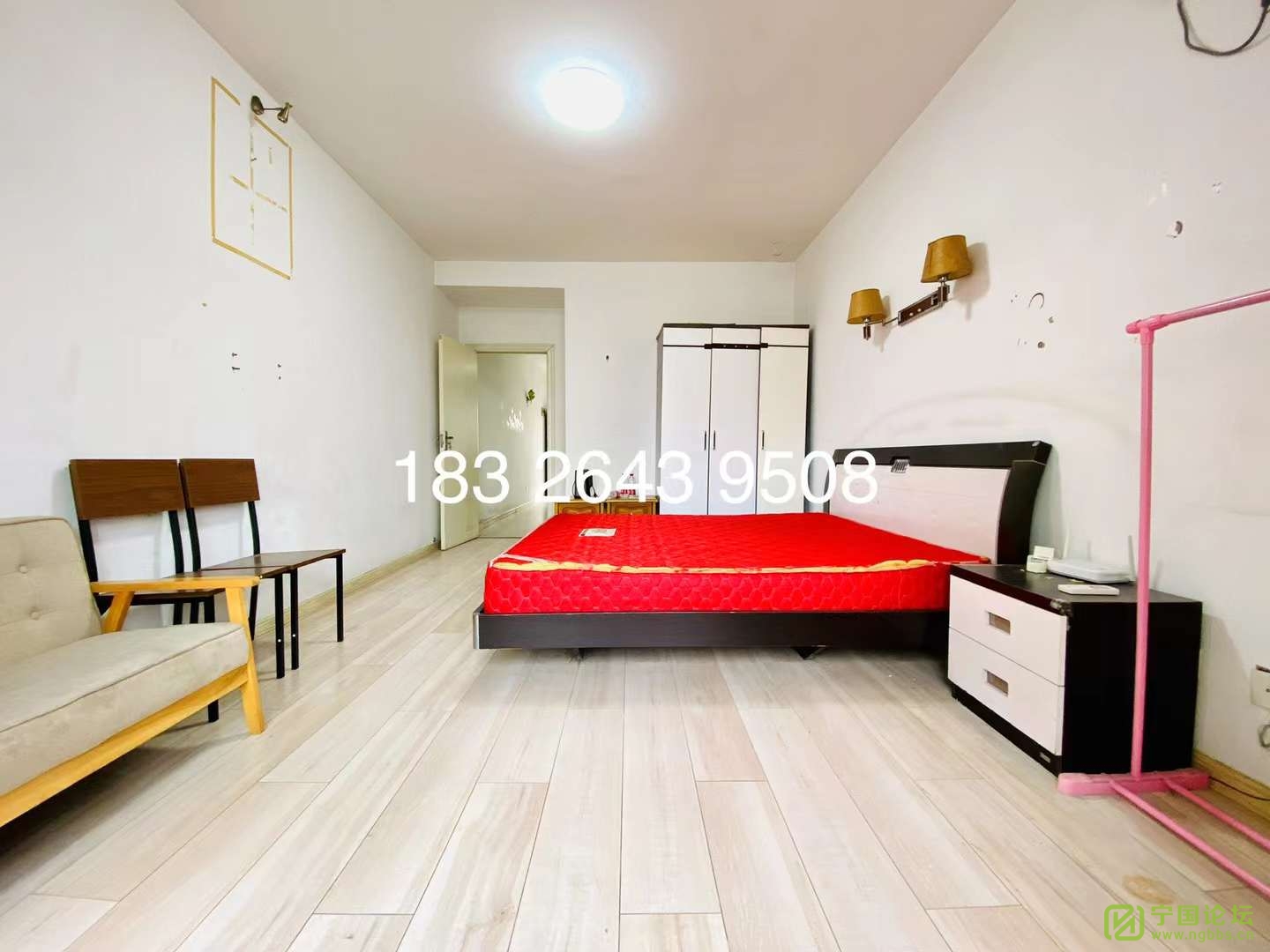 Ƕ·3¥11900Ҿ߼ҵȫϴ跽㣬ʱ18326439508 - ̳ - ΢ͼƬ_20220323171245.jpg