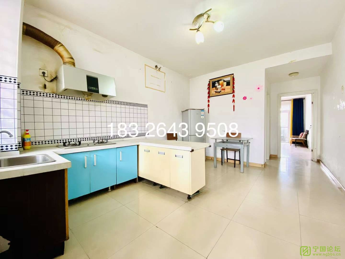 Ƕ·3¥11900Ҿ߼ҵȫϴ跽㣬ʱ18326439508 - ̳ - ΢ͼƬ_20220323171248.jpg